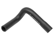 O.E.M. Power Steering Hose - 92834744501