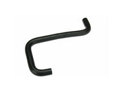 URO PARTS Power Steering Hose - 928-347-445-06