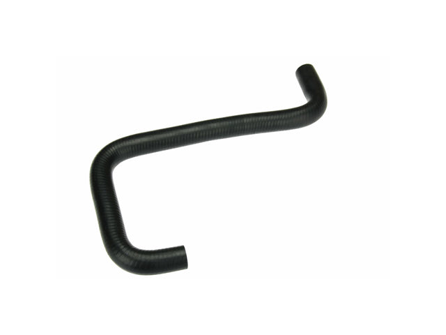 URO PARTS Power Steering Hose - 928-347-445-06