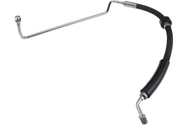 Uro Parts Power Steering Line 928 347 447 02