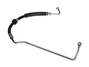 URO PARTS Power Steering Line - 928-347-447-08