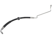 GENUINE PORSCHE Power Steering Line - 92834744710