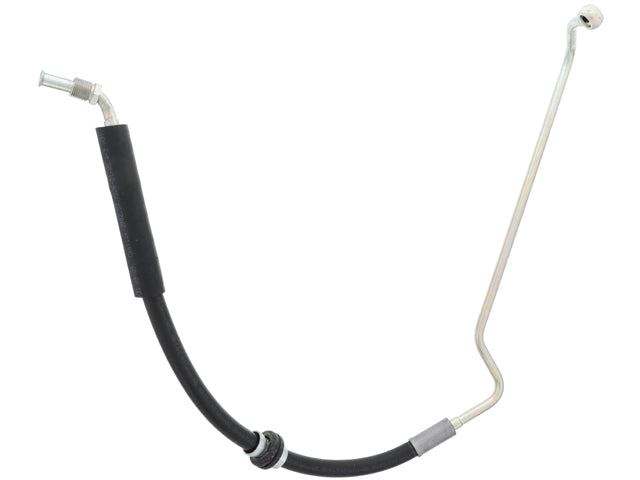 Genuine Porsche Power Steering Line - 928-347-447-02