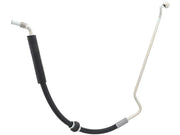 GERMAN Power Steering Line - 92834744702