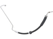 URO PARTS Power Steering Line - 928-347-447-02