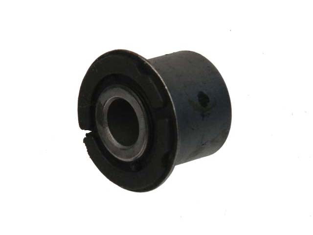 URO PARTS Bushing - 928-347-779-03