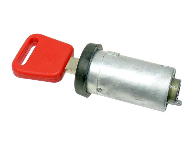 Ignition Lock Cylinder