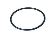 URO PARTS Seal - 32-41-1-128-333