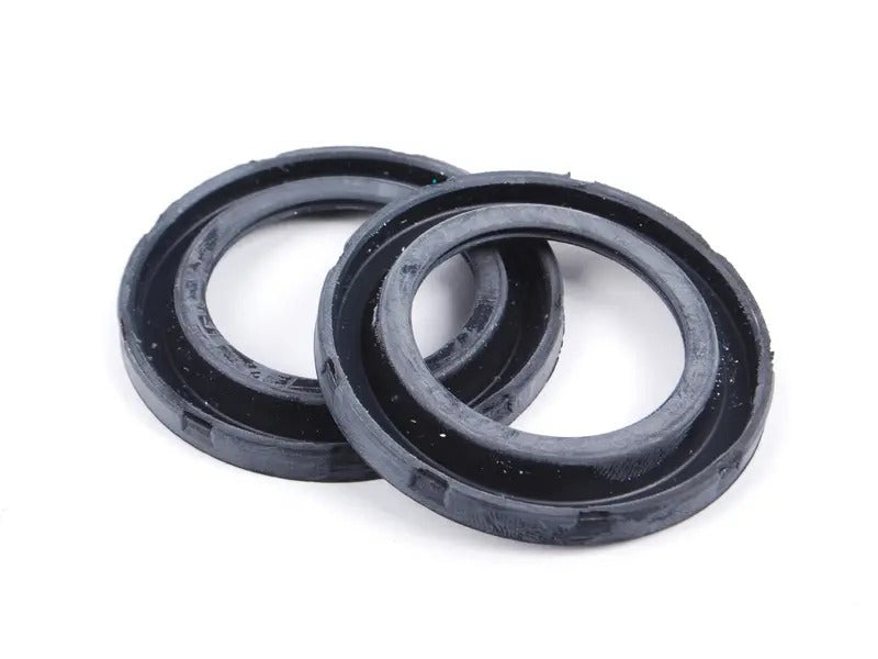 Brake Caliper Dust Cap Set