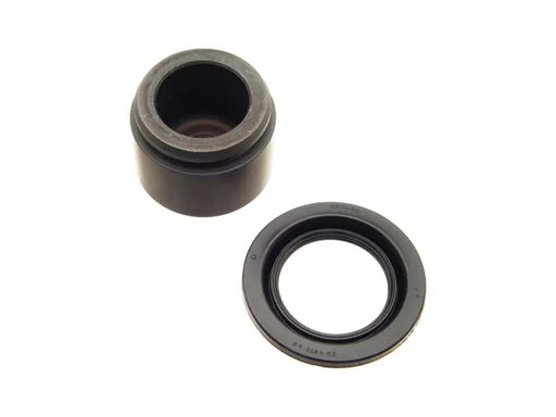 Brake Caliper Piston Seal Set - Priced Each