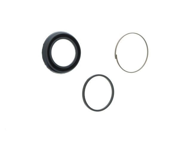 VALEO FTE Repair Kit 9323576