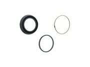 VALEO FTE Repair Kit - 9323576
