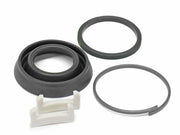 ATE Repair Kit - 250007