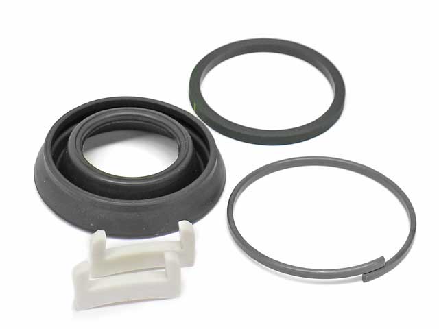 ATE Repair Kit - 250007