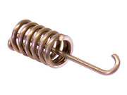 O.E.M. Pressure Spring - 92835295702