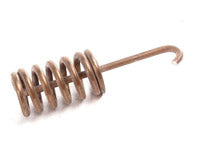 Pressure Spring