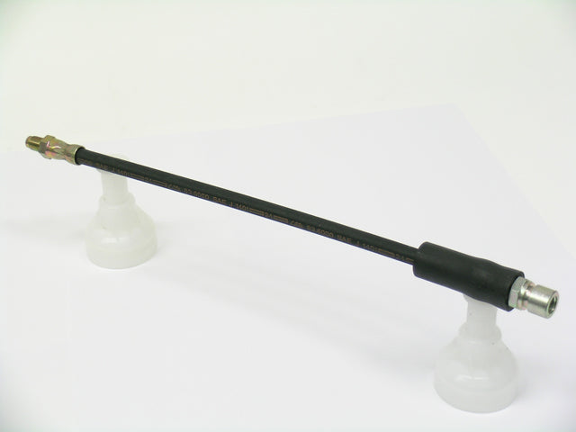 COHLINE Brake Hose 92835507900