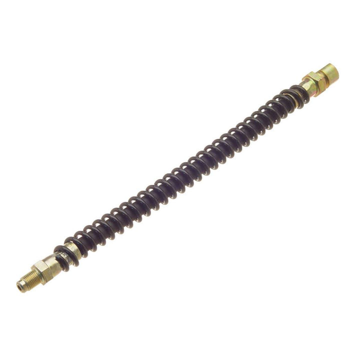 Cohline Brake Hose 92835508003