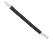 COHLINE Brake Hose - 92835508003