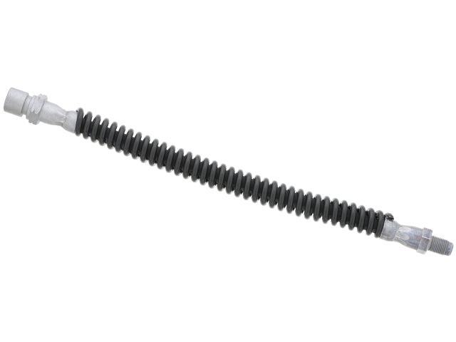 Ate Brake Hose 330260