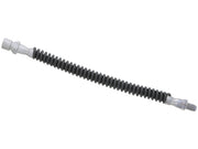 ATE Brake Hose - 330260