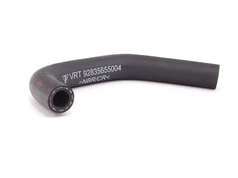 Genuine Porsche Fuel Hose 928 356 550 04