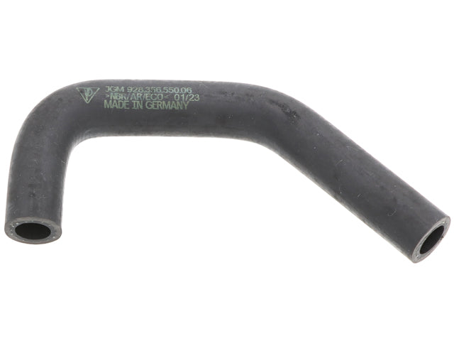 GENUINE PORSCHE Fuel Hose - 928-356-550-06