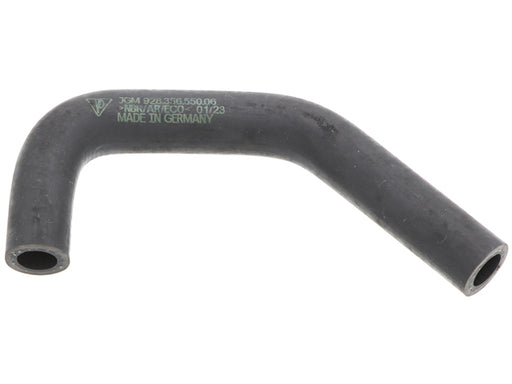 GENUINE PORSCHE Fuel Hose - 928-356-550-06