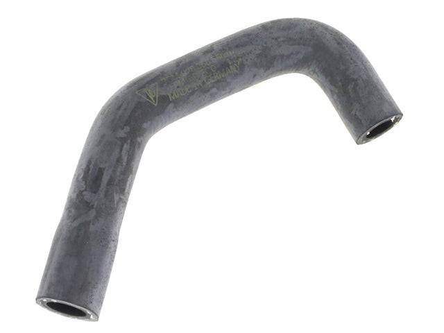 Genuine Porsche Fuel Hose 92835655007