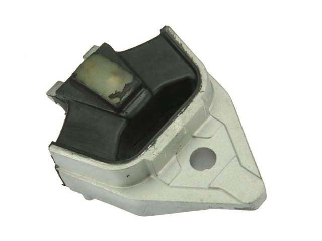 URO PARTS Transmission Mount - 928-375-045-16
