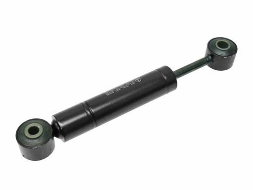 STABILUS Engine Shock Absorber - 143 9DY