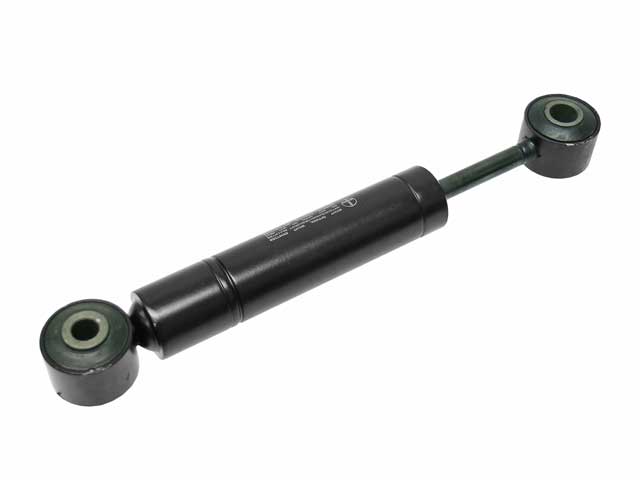 STABILUS Engine Shock Absorber - 143 9DY
