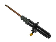 VALEO FTE Clutch Master Cylinder - 2113319