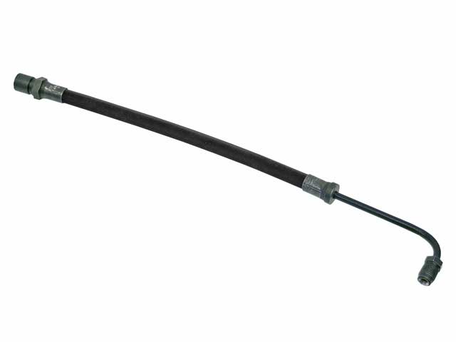 VALEO FTE Clutch Fluid Hose 4200000