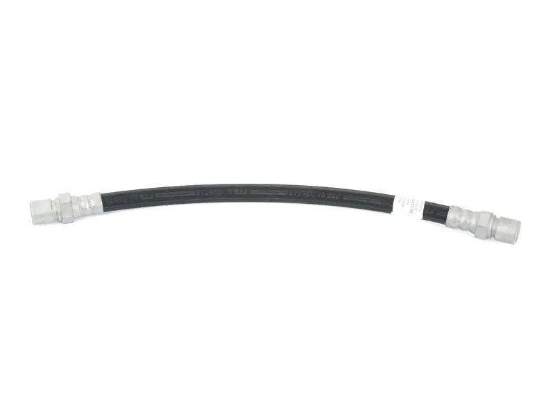 Clutch Hydraulic Hose
