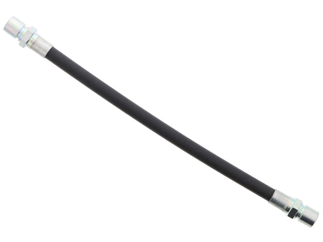 VALEO FTE Clutch Fluid Hose 4300330