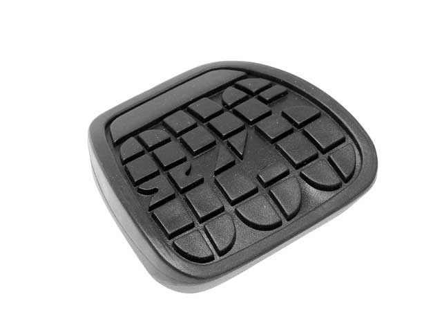 Genuine Porsche Pedal Pad 928 423 210 03