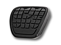 Genuine Porsche Pedal Pad 928 423 210 03