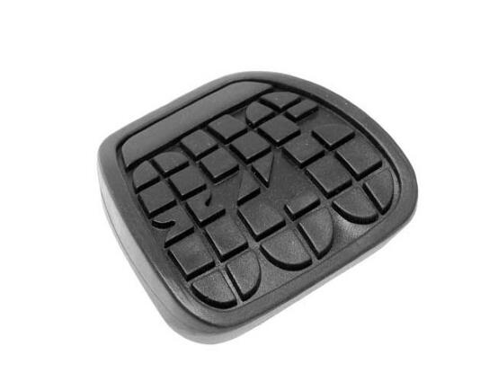 Pedal Pad
