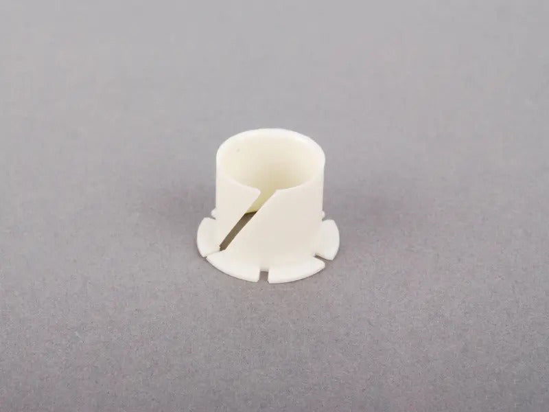 Plastic Bushing - Priced Each
