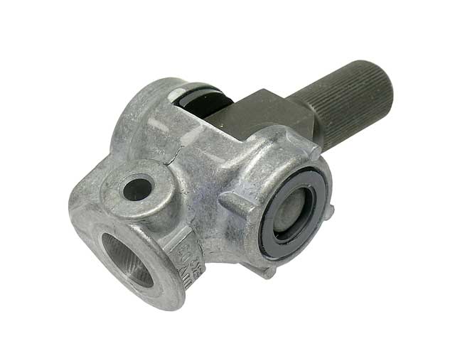 O.E.M. Shift Rod Coupling 92842402900