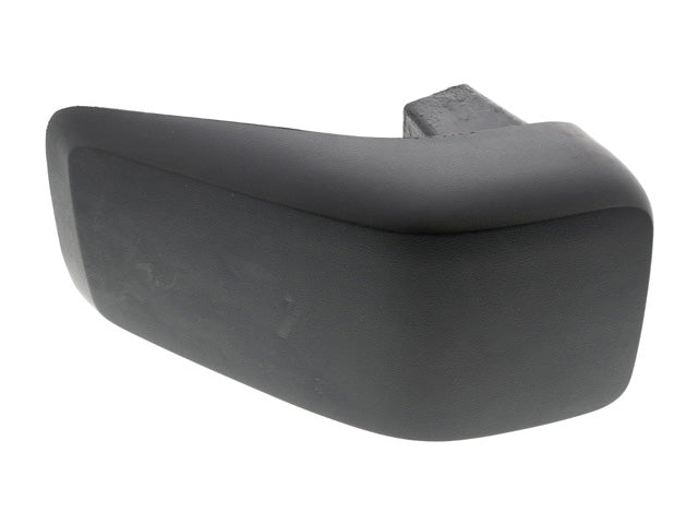 O.E.M. Bumper Guard - 928-505-005-03