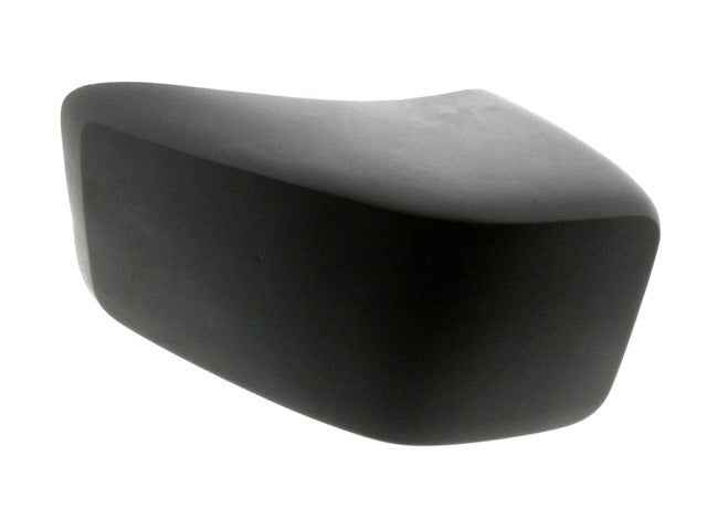 O.E.M. Bumper Guard 928 505 006 03