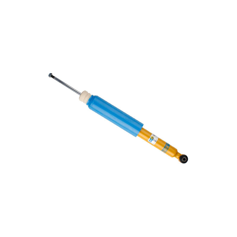 BILSTEIN 24-257985