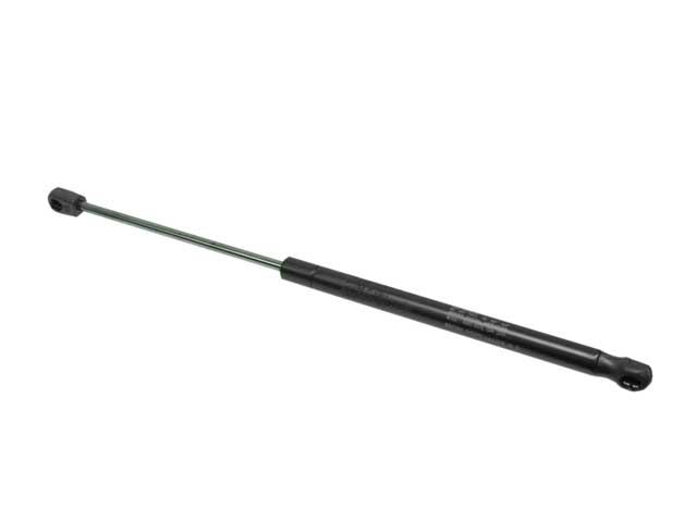 STABILUS Hood Shock - 937 1BS