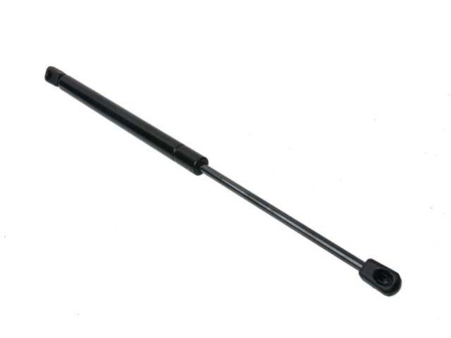 URO PARTS Hood Shock - 928-511-139-03