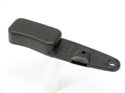 GENUINE PORSCHE Handle - 928-511-175-03 70B