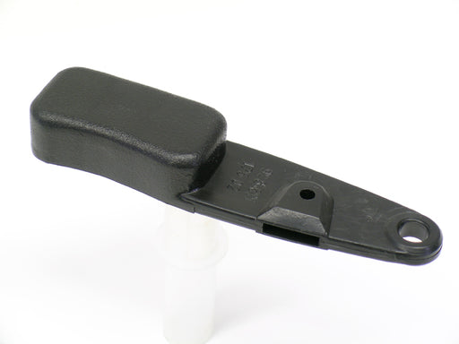GENUINE PORSCHE Handle - 928-511-175-03 70B