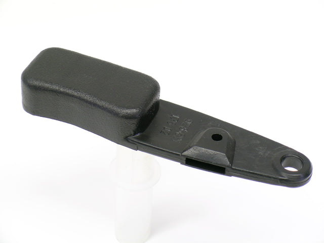 GENUINE PORSCHE Handle - 928-511-175-03 70B