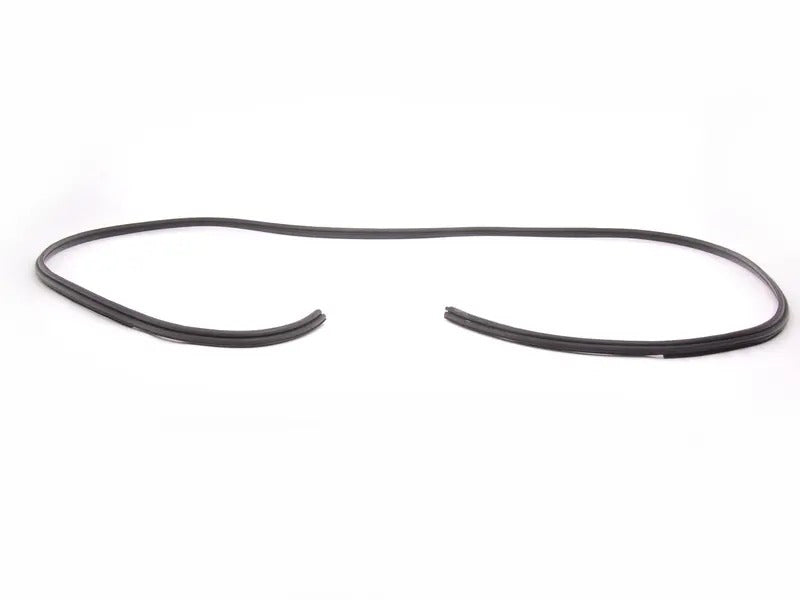 Rear Hatch Seal